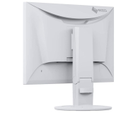 Eizo FlexScan EV2360-WT - 572080 - zdjęcie 6